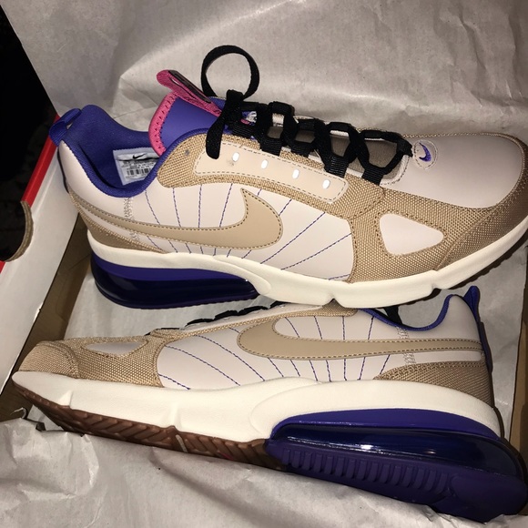 Meet your Posher, Christopher - Picture 8 of 8